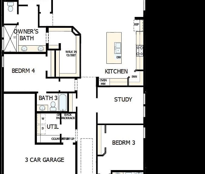 Listing photo 4