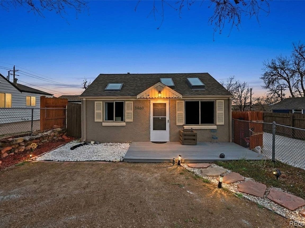 Primary listing photo