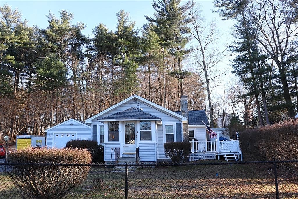 Primary listing photo