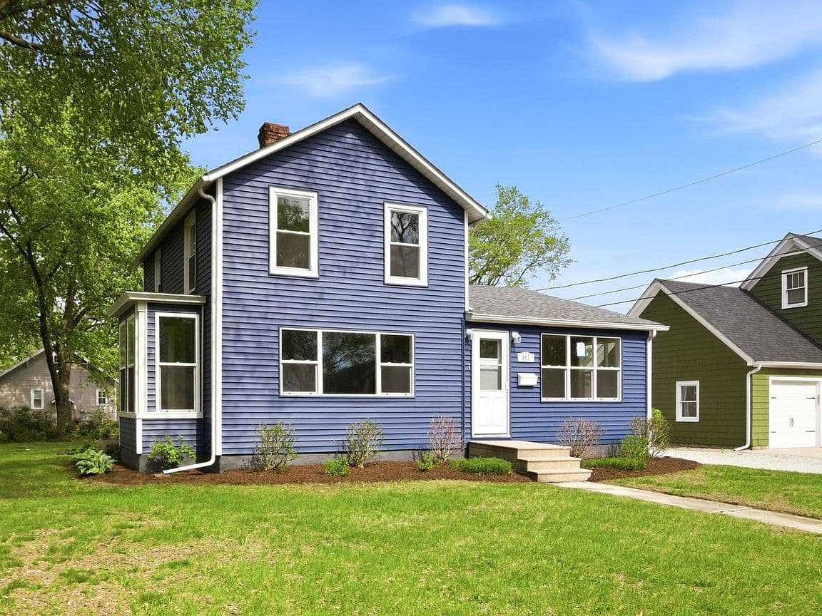 Primary listing photo