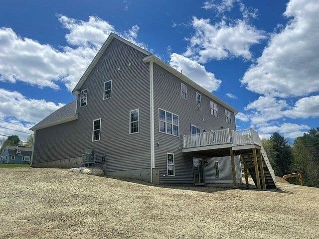 Listing photo 4