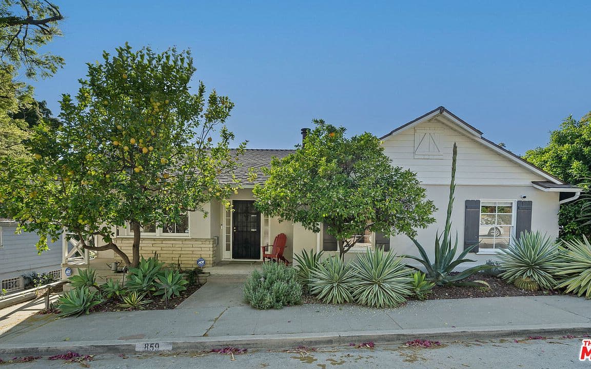 Primary listing photo