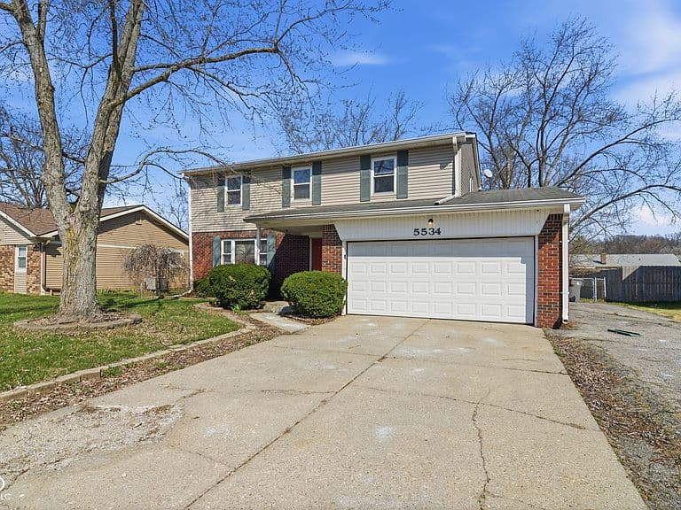 Listing photo 2