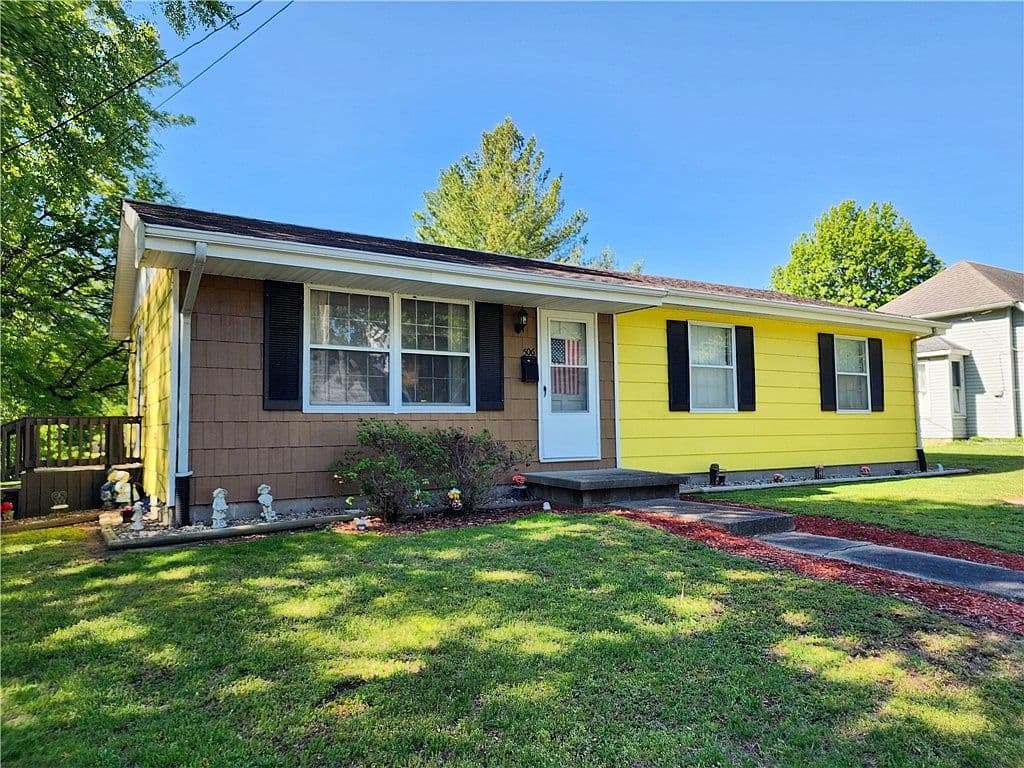 Primary listing photo