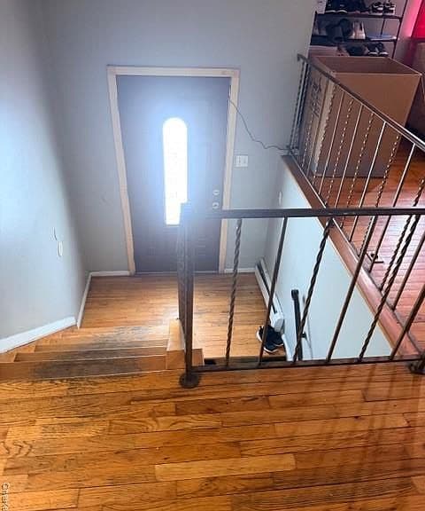 Listing photo 4