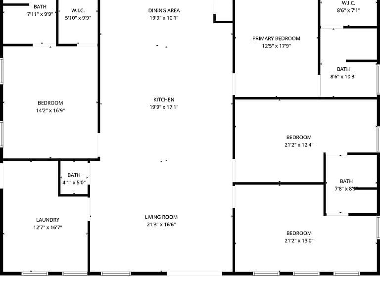 Listing photo 5