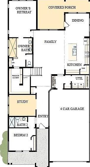 Listing photo 2