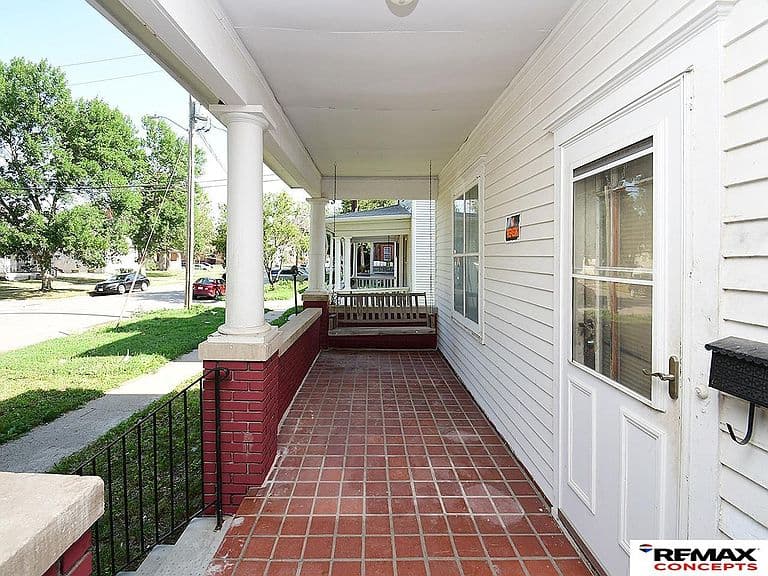 Listing photo 4