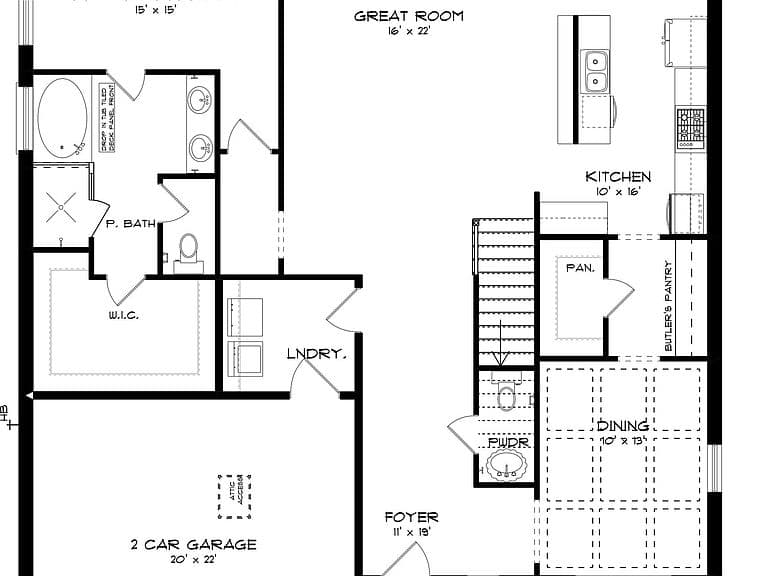 Listing photo 4