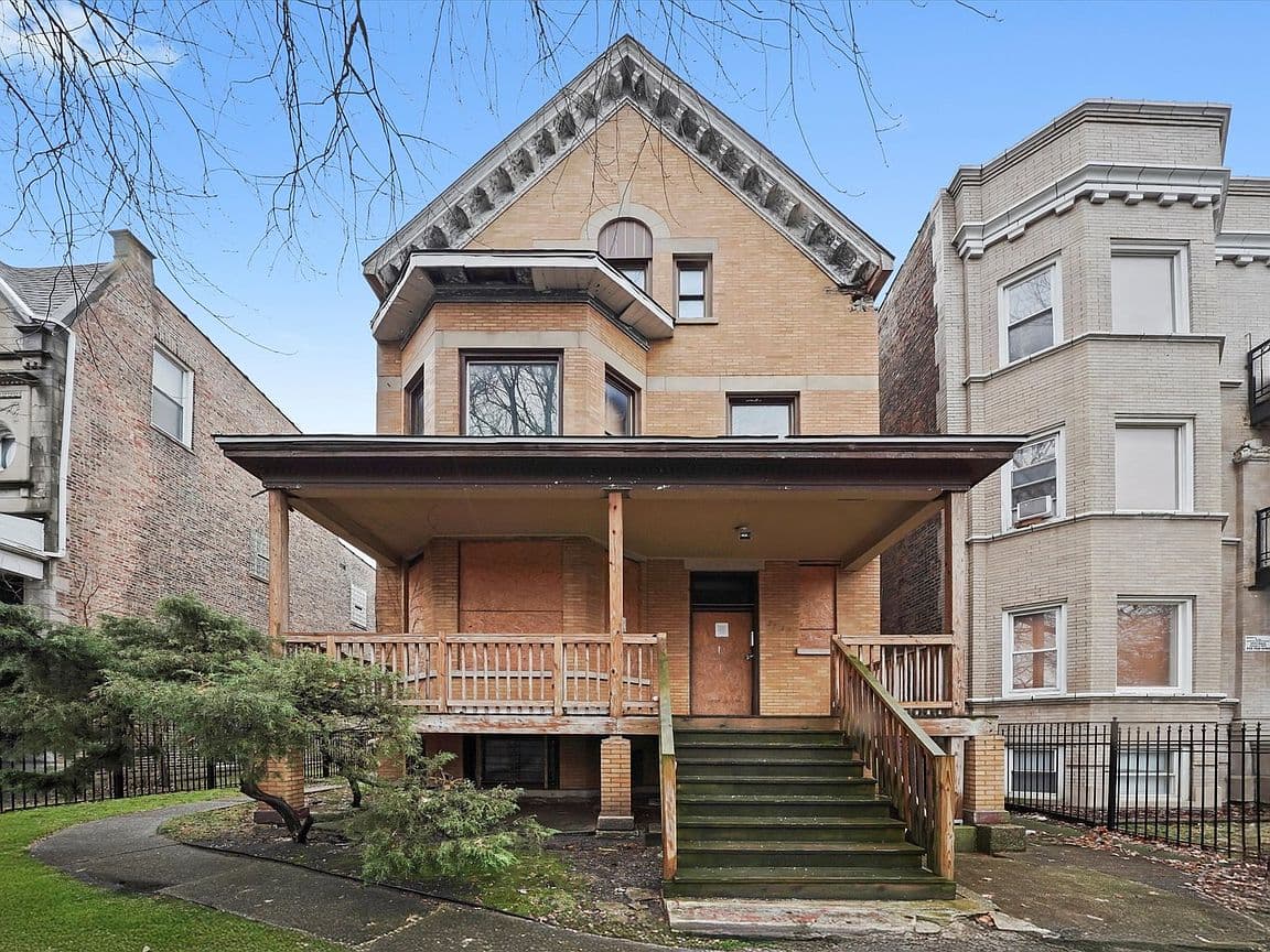 Primary listing photo