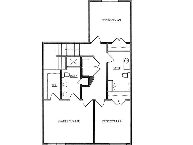 Listing photo 3