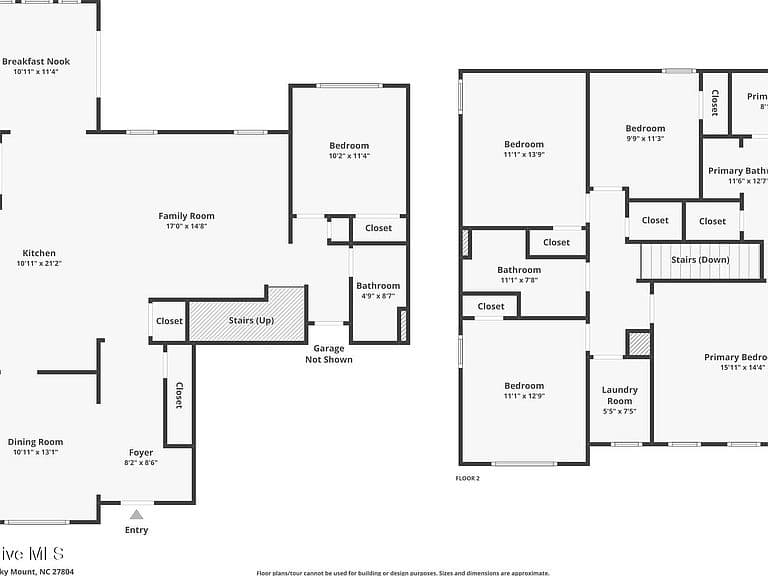 Listing photo 5