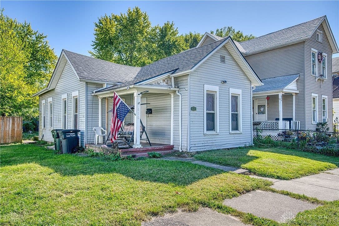 Primary listing photo