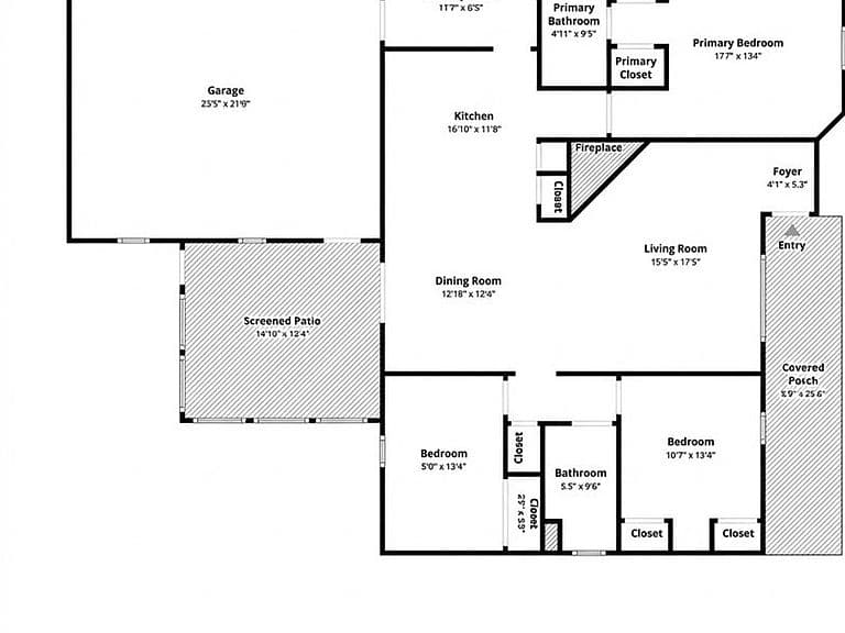 Listing photo 3