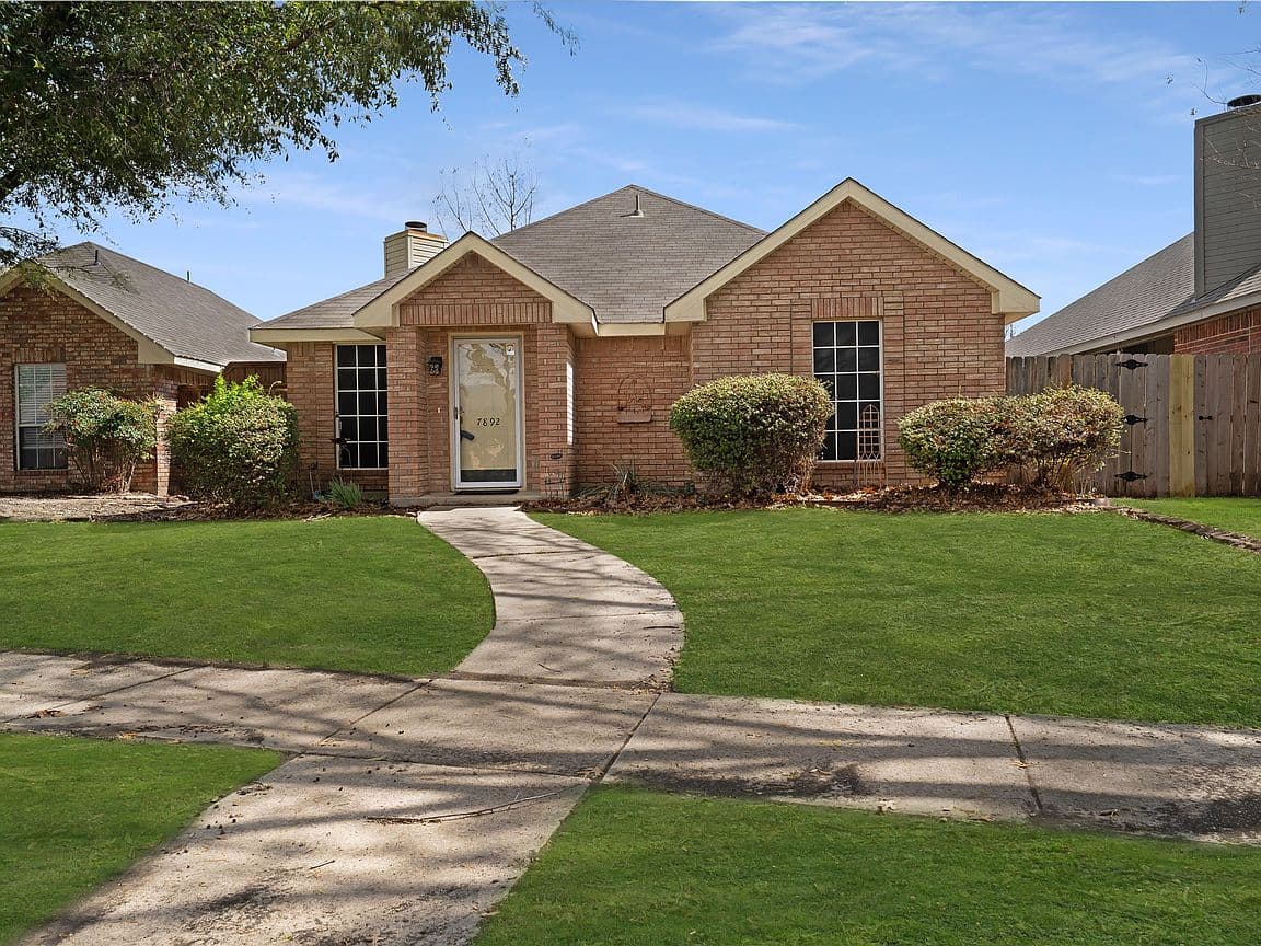 Primary listing photo
