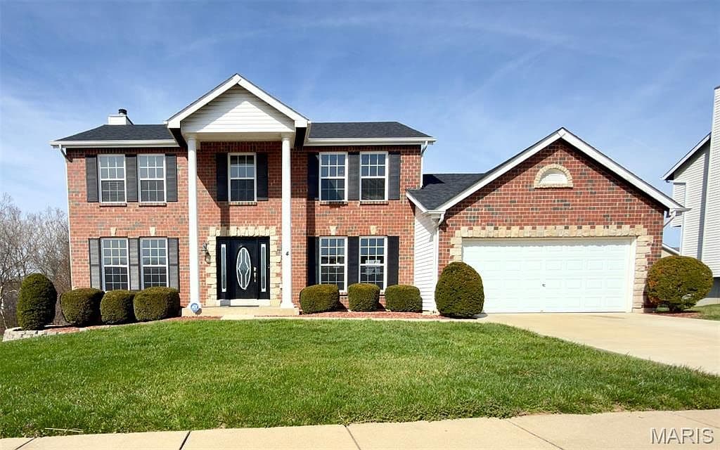 Primary listing photo