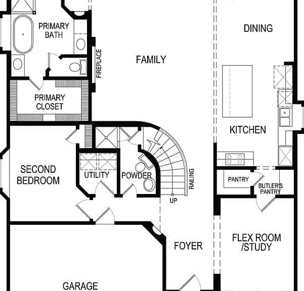Listing photo 3