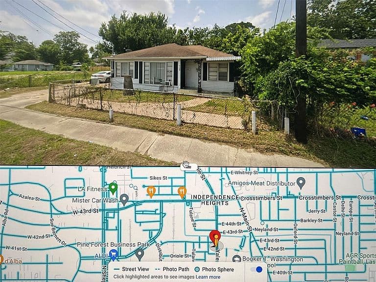Listing photo 3