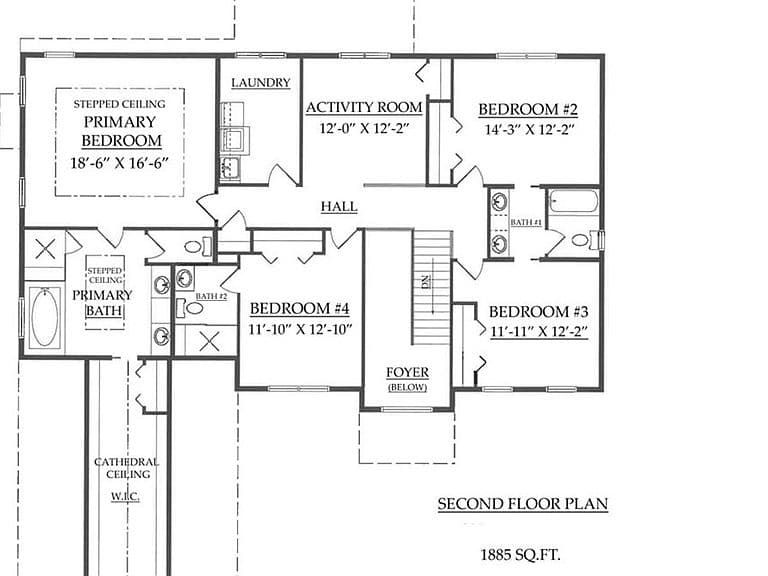 Listing photo 3
