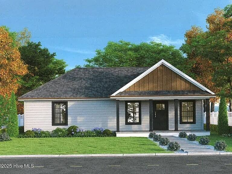 Listing photo