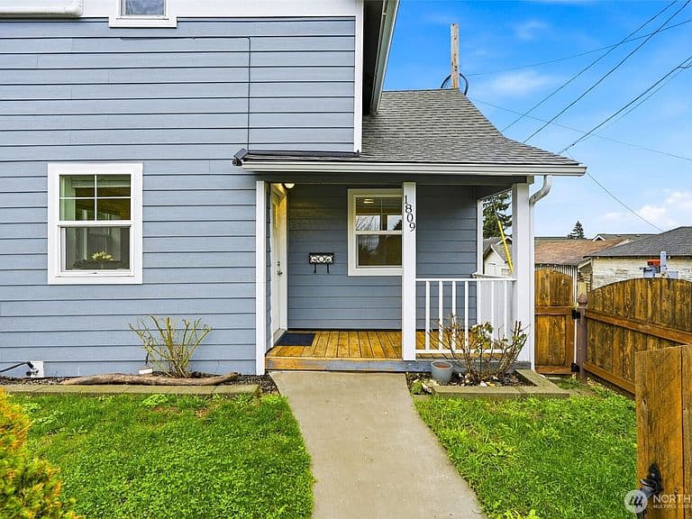 Listing photo 2