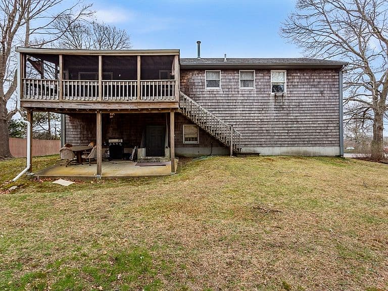 Listing photo 5
