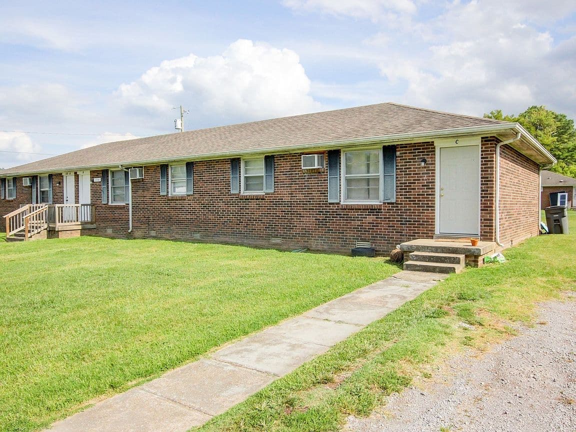 Primary listing photo