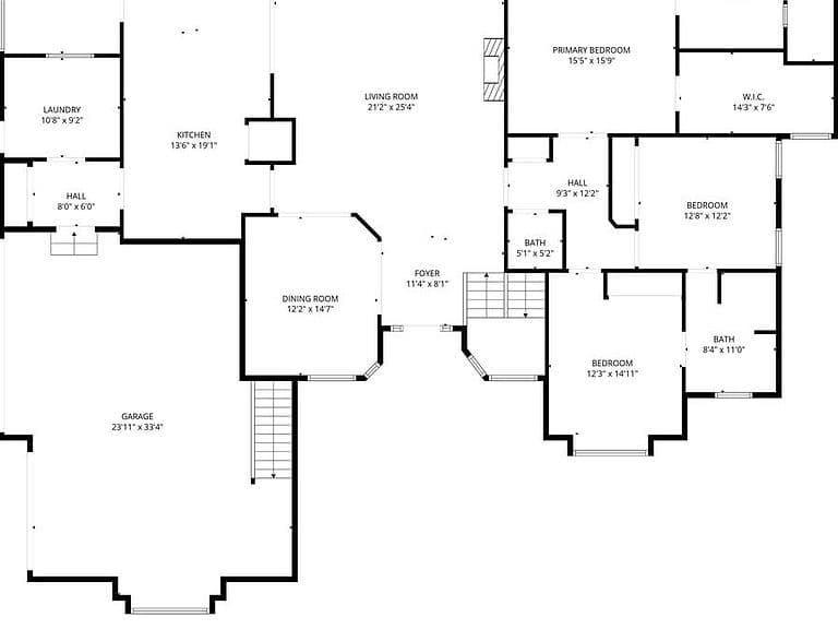 Listing photo 5