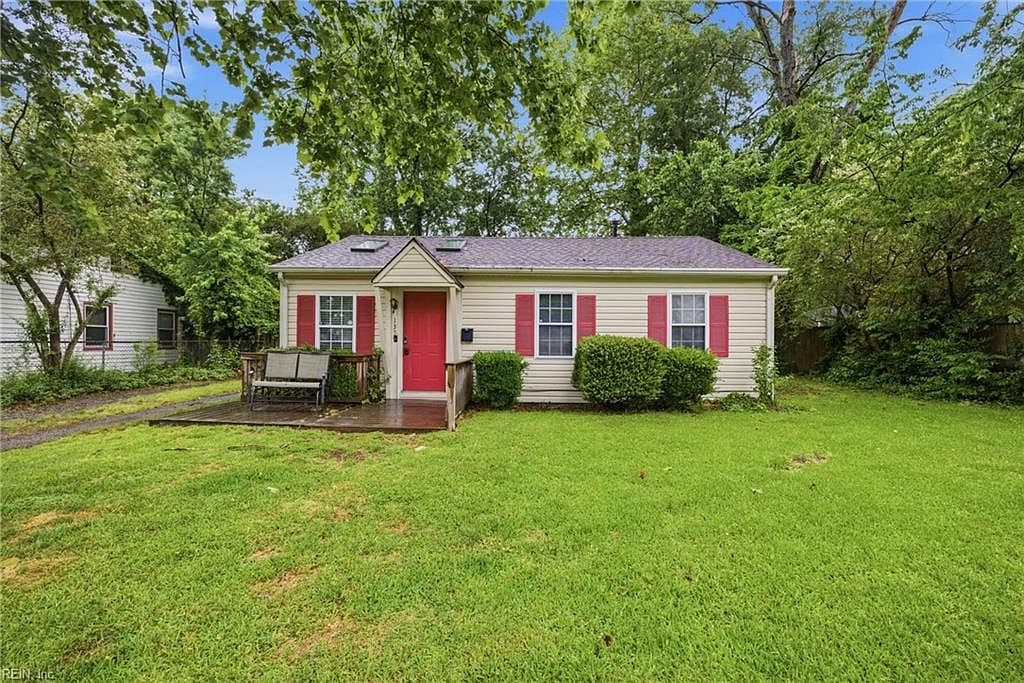 Primary listing photo