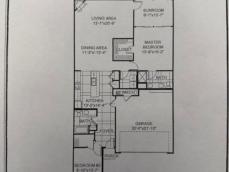 Listing photo 2
