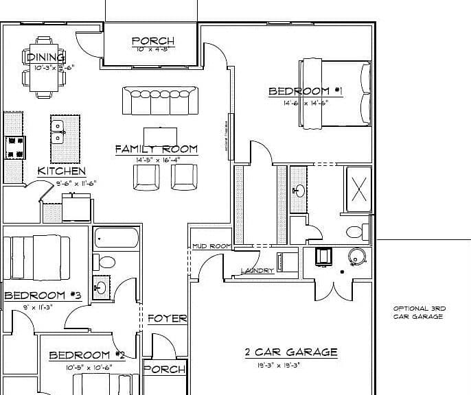 Listing photo 2
