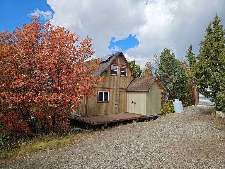 Listing photo 3