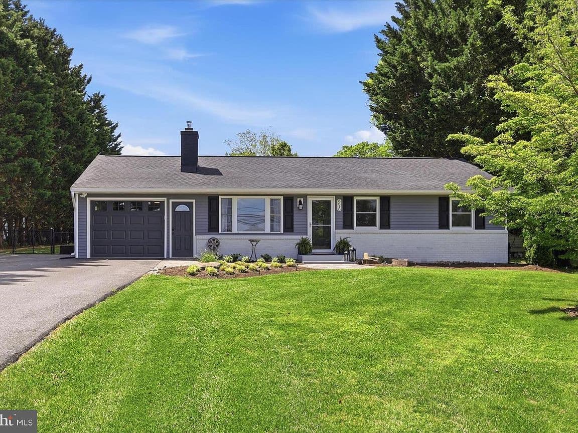 Primary listing photo