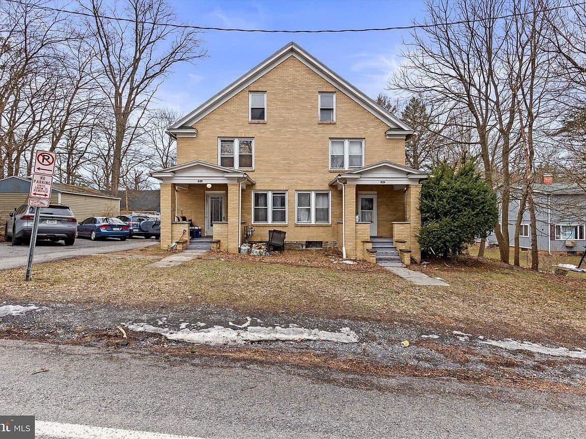 Primary listing photo