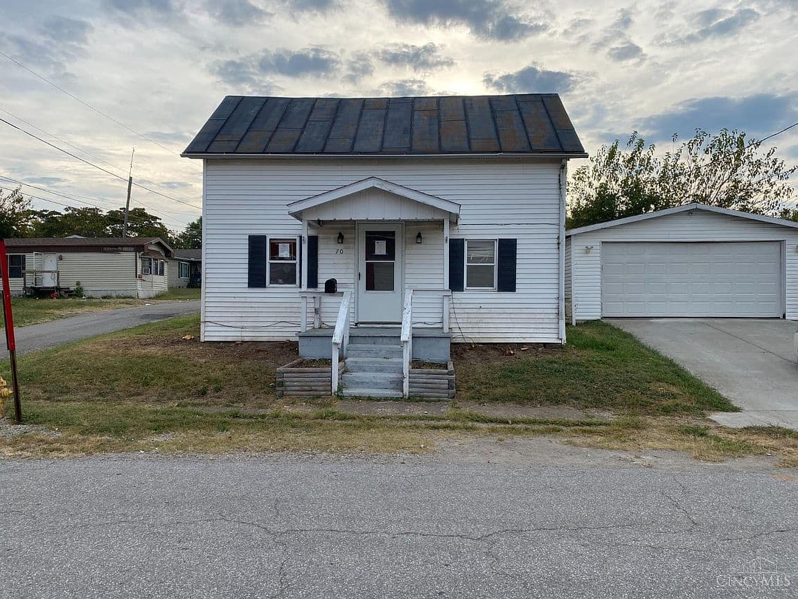 Primary listing photo