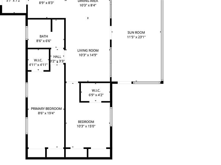 Listing photo 3