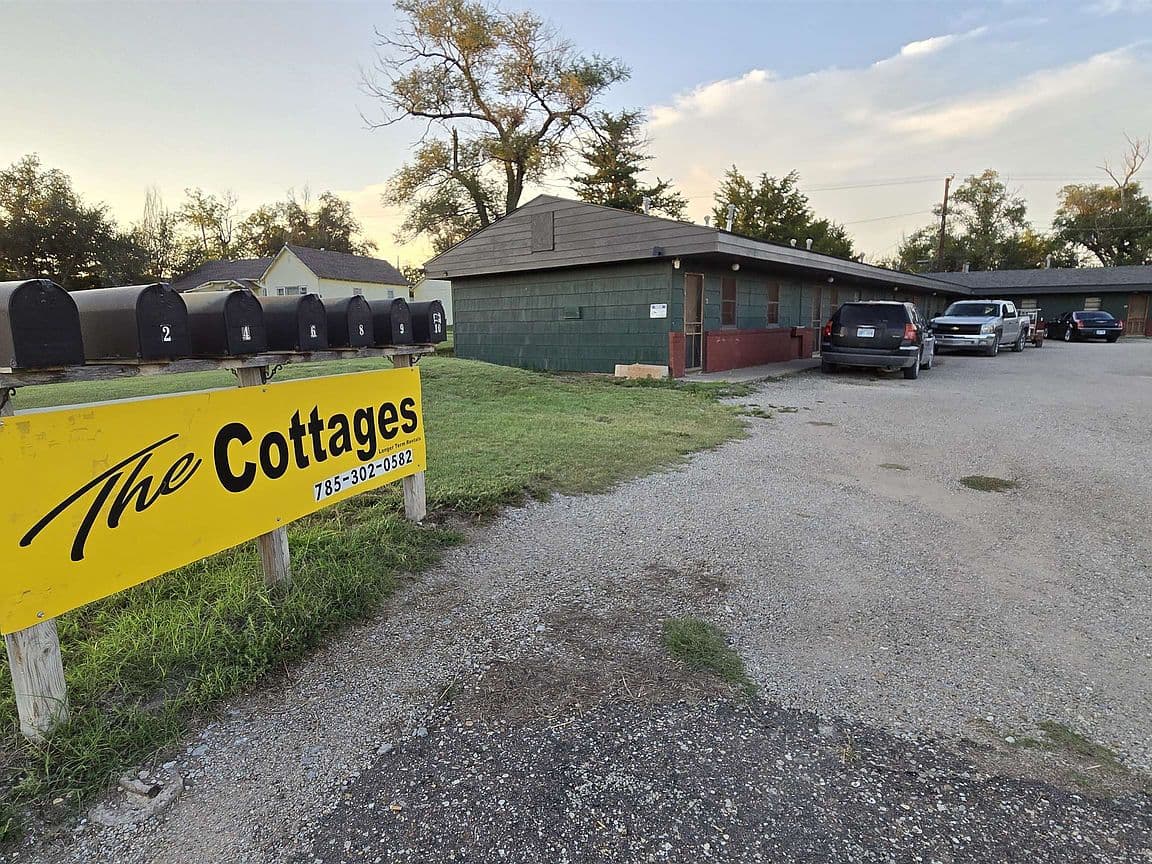 Primary listing photo