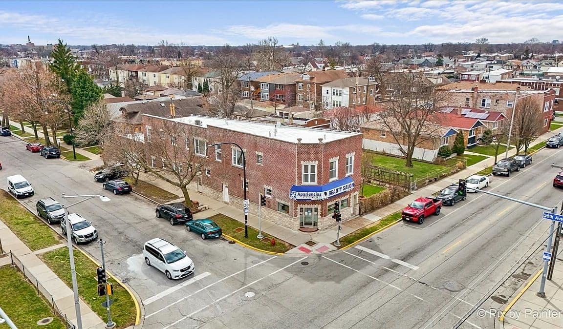 Primary listing photo