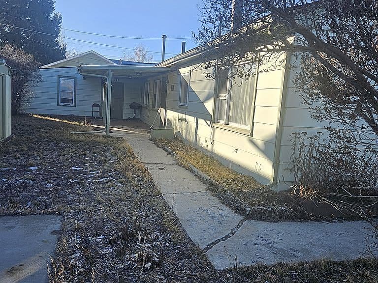 Listing photo 4