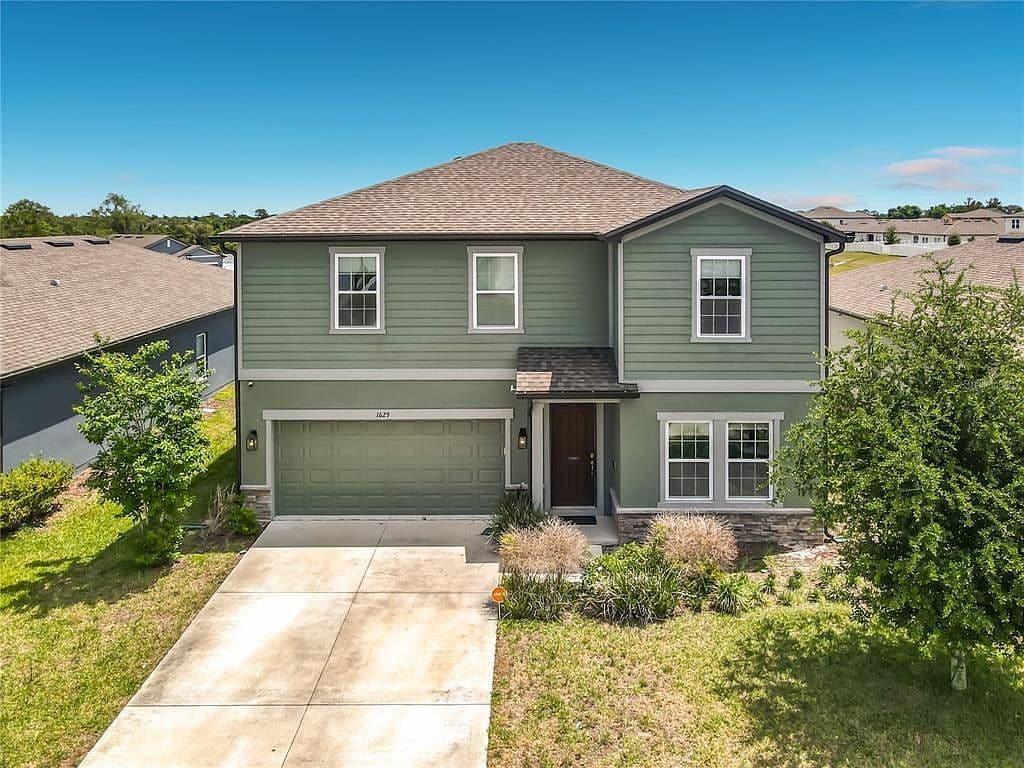 Primary listing photo