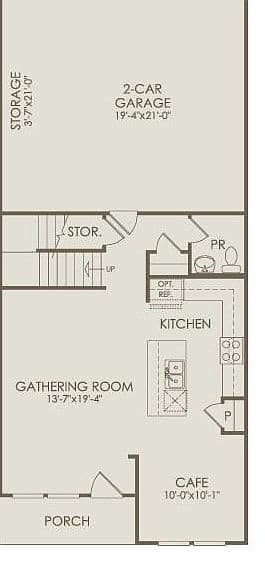 Listing photo 2