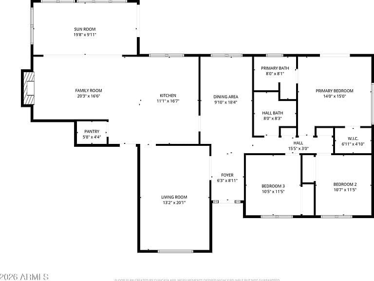 Listing photo 5