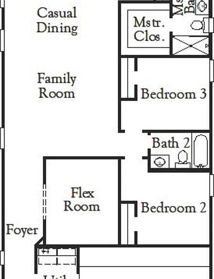 Listing photo 2