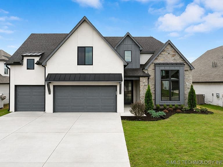 Listing photo