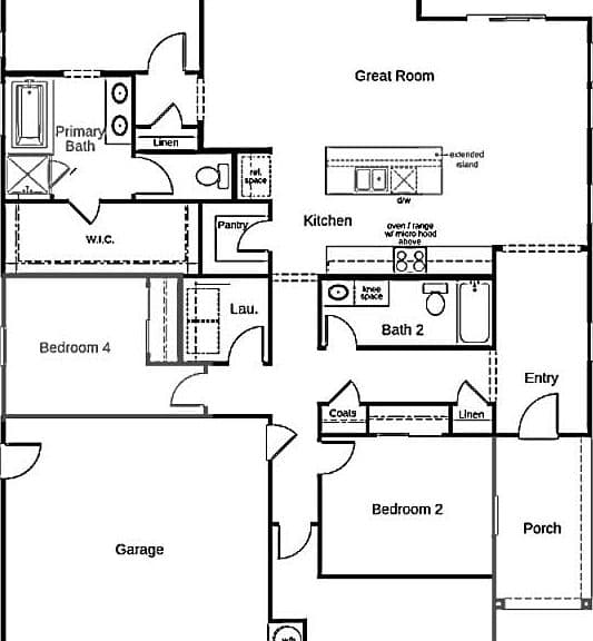 Listing photo 3