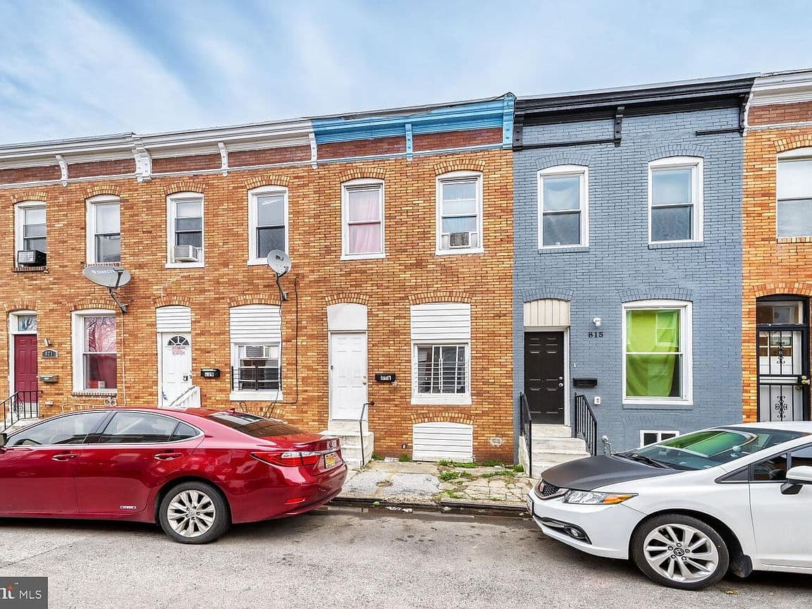 Primary listing photo