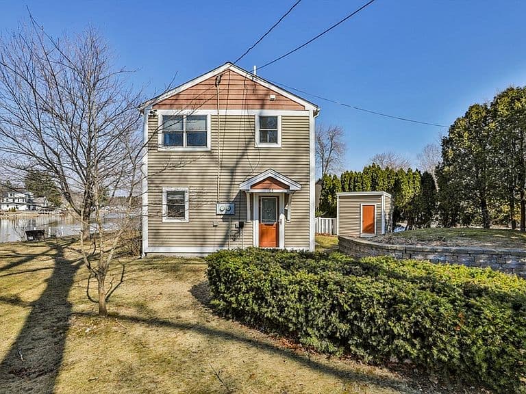 Listing photo 5