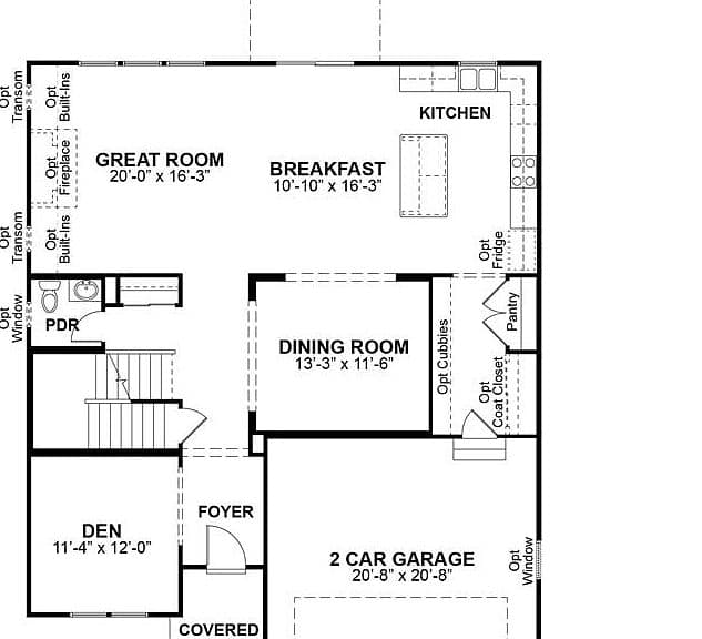 Listing photo 2