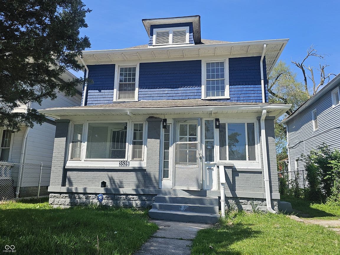 Primary listing photo