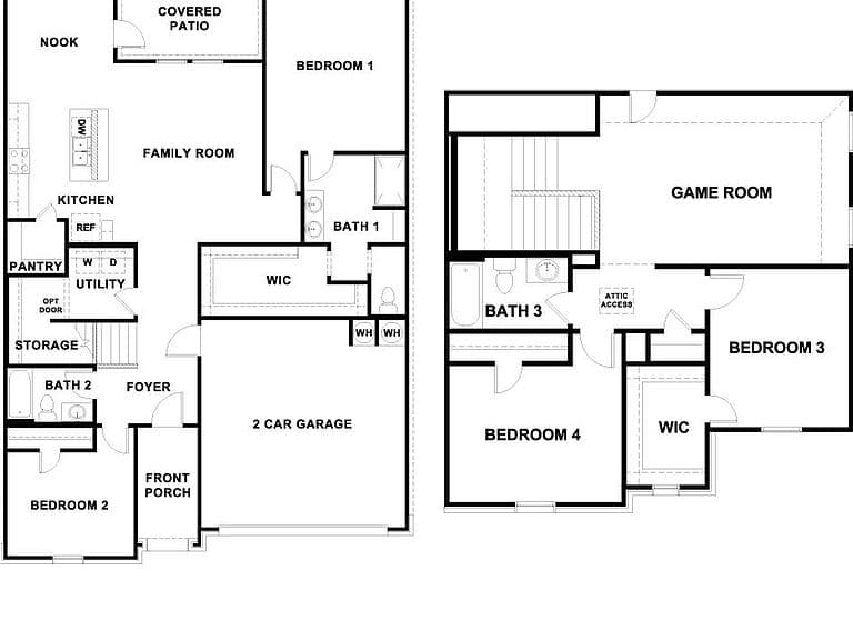 Listing photo 2